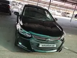 Chevrolet Onix 2025 года, в Фергана за 16 000 y.e. id6767939, Фото №1