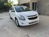 Chevrolet Cobalt, 4 pozitsiya 2024 yil, КПП Avtomat, shahar Samarqand uchun 13 500 у.е. id5170982, Fotosurat №1