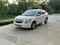 Chevrolet Cobalt, 4 pozitsiya 2024 yil, КПП Avtomat, shahar Samarqand uchun 13 500 у.е. id5170982