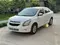 Chevrolet Cobalt, 4 позиция 2024 года, КПП Автомат, в Самарканд за 13 500 y.e. id5170982