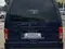 Chevrolet Damas 2024 года, в Навои за ~8 433 y.e. id4887359