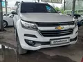 Chevrolet TrailBlazer 2020 года, в Ташкент за 25 000 y.e. id5032357