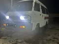 Белый Chevrolet Damas 2021 года, КПП Механика, в Ташкент за 2 000 y.e. id5036884