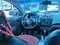 Мокрый асфальт Chevrolet Cobalt, 4 позиция 2014 года, КПП Автомат, в Чирчик за 8 600 y.e. id5162070