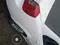 Chevrolet Lacetti, 2 позиция 2012 года, КПП Механика, в Ташкент за 6 500 y.e. id5084386