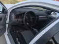 Белый Chevrolet Lacetti, 3 позиция 2011 года, КПП Автомат, в Нурафшон за 6 200 y.e. id6198497