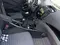 Белый Chevrolet Spark, 2 позиция 2020 года, КПП Механика, в Фергана за 9 000 y.e. id4992728