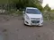 Белый Chevrolet Spark, 2 позиция 2020 года, КПП Механика, в Фергана за 9 000 y.e. id4992728