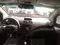 Chevrolet Spark, 4 pozitsiya 2020 yil, КПП Mexanika, shahar Toshkent uchun 8 100 у.е. id4979710