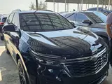 Chevrolet Equinox 2023 года, в Наманган за 34 000 y.e. id6659704, Фото №1