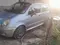 Chevrolet Matiz Best, 3 позиция 2010 года, КПП Механика, в Уртачирчикский район за 3 500 y.e. id5197827