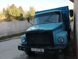ГАЗ 1993 года, в Шахрисабз за ~3 970 y.e. id6500390, Фото №1