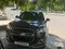 Черный Chevrolet Captiva, 5 позиция 2014 года, КПП Вариатор, в Ташкент за 18 500 y.e. id5188052