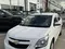 Белый Chevrolet Cobalt, 4 позиция 2024 года, КПП Автомат, в Ташкент за 12 700 y.e. id5124837