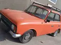 Москвич 412 1988 года, КПП Механика, в Ташкент за 750 y.e. id6700290