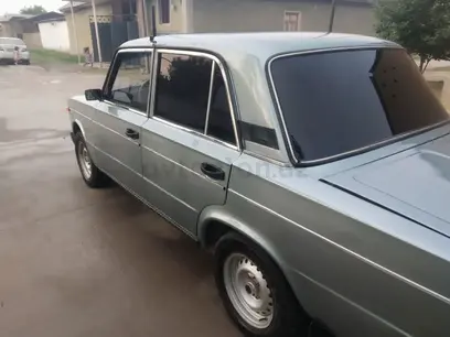 Дельфин ВАЗ (Lada) 2106 1992 года, КПП Механика, в Ташкент за 2 100 y.e. id5179581