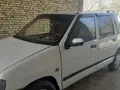 Daewoo Tico 2001 года, в Бухара за ~1 667 y.e. id5230196