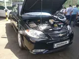 Chevrolet Gentra, 3 позиция 2022 года, КПП Автомат, в Ташкент за 14 000 y.e. id5215358, Фото №1