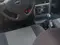 Chevrolet Nexia 2, 1 pozitsiya DOHC 2015 yil, КПП Mexanika, shahar Namangan uchun 6 750 у.е. id4997911