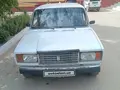 ВАЗ (Lada) 2107 1996 года, КПП Механика, в Термез за ~1 980 y.e. id5198926