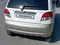Chevrolet Matiz, 3 позиция 2011 года, КПП Механика, в Самарканд за 4 300 y.e. id4989213