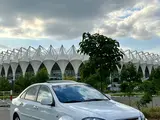 Chevrolet Gentra, 3 позиция 2022 года, КПП Автомат, в Ташкент за 14 000 y.e. id5096452, Фото №1