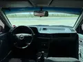 Daewoo Nexia 2008 yil, shahar Navoiy uchun 4 000 у.е. id6458729
