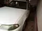 Белый Chevrolet Nexia 2, 4 позиция DOHC 2009 года, КПП Механика, в Бостанлыкский район за 5 800 y.e. id5219311