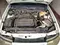 Белый Chevrolet Nexia 2, 4 позиция DOHC 2009 года, КПП Механика, в Бостанлыкский район за 5 800 y.e. id5219311
