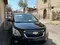Белый Chevrolet Cobalt, 4 евро позиция 2024 года, КПП Автомат, в Ташкент за ~11 662 y.e. id5221275
