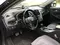 Qora Chevrolet Malibu 2 2019 yil, КПП Avtomat, shahar Termiz uchun 21 000 у.е. id5063989