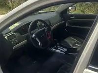 Chevrolet Epica, 3 позиция 2010 года, КПП Автомат, в Джизак за 6 400 y.e. id6758616