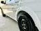 Белый Chevrolet Lacetti, 1 позиция 2023 года, КПП Механика, в Бухара за 12 950 y.e. id4974601