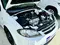 Белый Chevrolet Lacetti, 1 позиция 2023 года, КПП Механика, в Бухара за 12 950 y.e. id4974601
