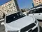 Chevrolet Captiva 2013 yil, КПП Avtomat, shahar Toshkent uchun ~15 046 у.е. id5209757