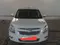 Oq Chevrolet Cobalt, 4 pozitsiya 2014 yil, КПП Avtomat, shahar Navoiy uchun ~8 656 у.е. id4995763