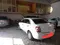 Белый Chevrolet Cobalt, 4 позиция 2014 года, КПП Автомат, в Навои за ~8 656 y.e. id4995763
