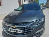 Chevrolet Malibu 2 2018 года, в Самарканд за 19 800 y.e. id6362955, Фото №1
