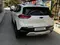 Белый Chevrolet Tracker, 2 позиция 2022 года, КПП Автомат, в Ташкент за 17 900 y.e. id5226167