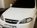 Белый Chevrolet Gentra, 3 позиция 2023 года, КПП Автомат, в Карши за 14 000 y.e. id6751676