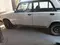 ВАЗ (Lada) 2107 1990 года, КПП Механика, в Бухара за 1 900 y.e. id5193819