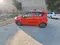 Chevrolet Spark, 1 pozitsiya EVRO 2012 yil, КПП Avtomat, shahar Samarqand uchun 5 600 у.е. id5172907