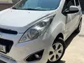 Chevrolet Spark, 4 позиция 2021 года, КПП Автомат, в Ташкент за 7 600 y.e. id6527795