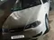 Молочный цвет Chevrolet Nexia 2, 4 позиция DOHC 2010 года, КПП Механика, в Карши за ~5 239 y.e. id5122145