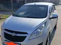 Kumush rang Chevrolet Spark, 1 pozitsiya 2011 yil, КПП Mexanika, shahar Toshkent uchun 4 000 у.е. id6442977