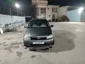 ВАЗ (Lada) Kalina 2007 года, КПП Механика, в Фергана за 2 500 y.e. id6387540