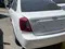Chevrolet Gentra, 3 позиция 2024 года, КПП Автомат, в Ташкент за 15 600 y.e. id5177938
