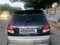 Черный Chevrolet Matiz, 4 позиция 2010 года, КПП Механика, в Ташкент за 3 800 y.e. id5145032