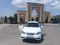 Белый Chevrolet Gentra, 1 позиция 2016 года, КПП Механика, в Джизак за 9 000 y.e. id5198801