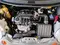 Мокрый асфальт Chevrolet Matiz, 3 позиция 2015 года, КПП Механика, в Карши за ~5 380 y.e. id5135625